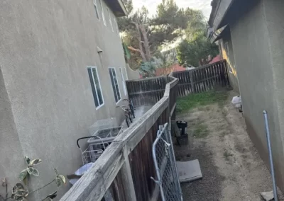 Home Improvement Companies