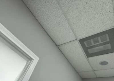 Home Improvement Contractors (1)