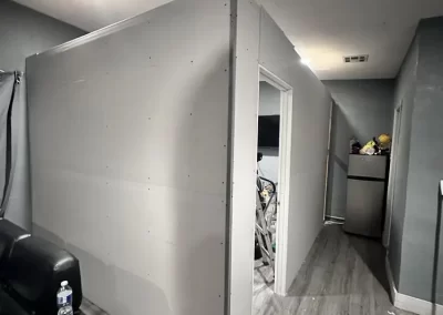 Home Improvement Contractors (10)