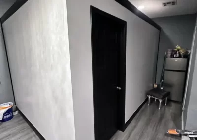 Home Improvement Contractors (11)