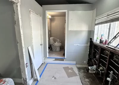 Home Improvement Contractors (12)