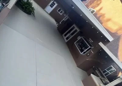 Home Improvement Contractors (13)