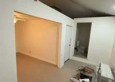 Home Improvement Contractors (14)