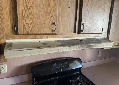 Home Improvement Contractors (15)