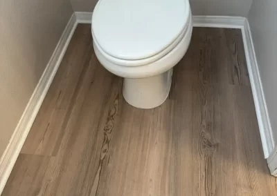 Home Improvement Contractors (16)