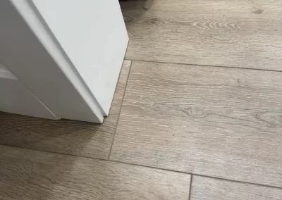 Home Improvement Contractors (17)