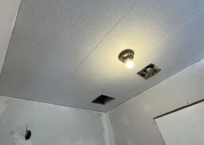 Home Improvement Contractors (18)