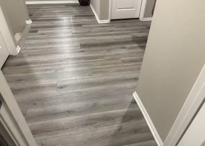 Home Improvement Contractors (19)