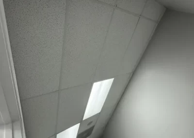 Home Improvement Contractors (2)