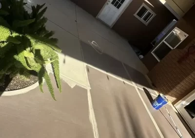 Home Improvement Contractors (20)