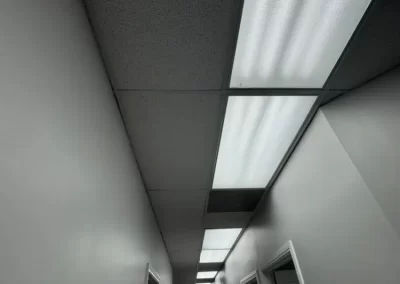 Home Improvement Contractors (3)