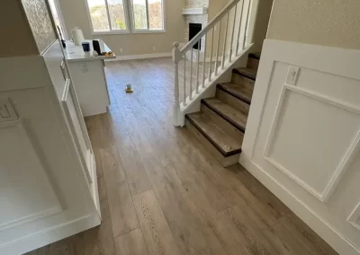 Home Improvement Contractors (5)