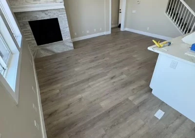 Home Improvement Contractors (6)