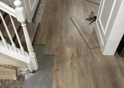 Home Improvement Contractors (7)