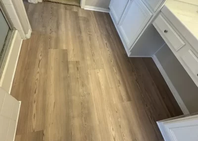 Home Improvement Contractors (8)