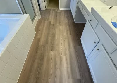 Home Improvement Contractors (9)