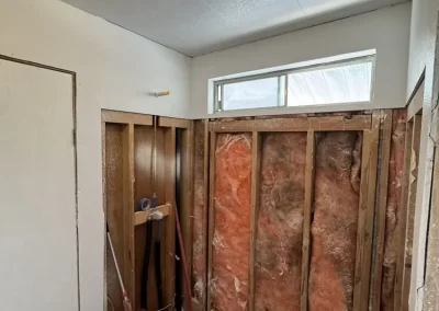 Home Improvement Service