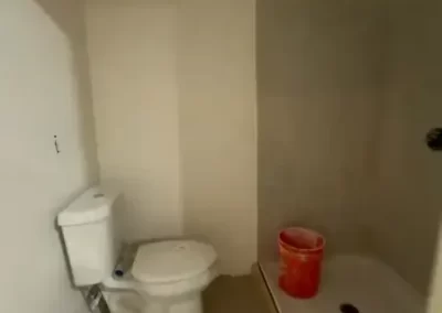 Home Improvement Services