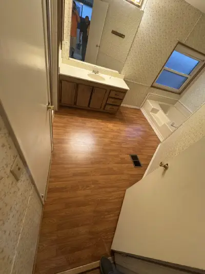 Home Remodelers in Temecula, CA