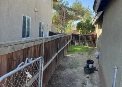 Home Renovation Companies