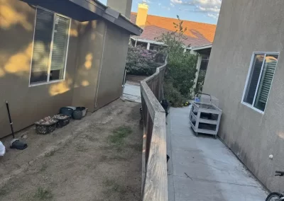 Home Renovation Company