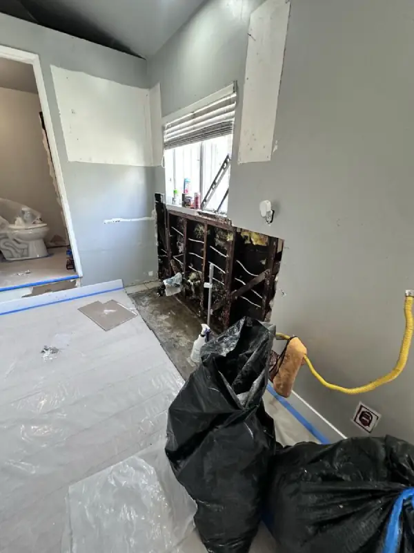 Reliable Home Improvement Contractors