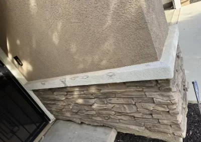 Best Home Improvement Services